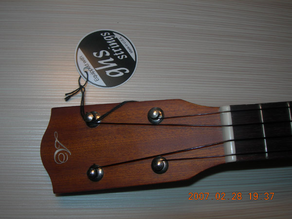 DSCN1558 1.jpg